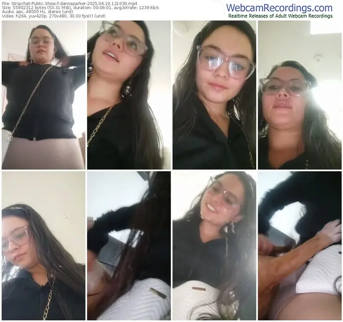 stripchat-dannaparker-04-19-2025-12-16-30
