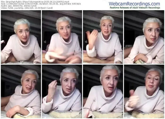 stripchat-divinaerotica-04-19-2025-20-40-52
