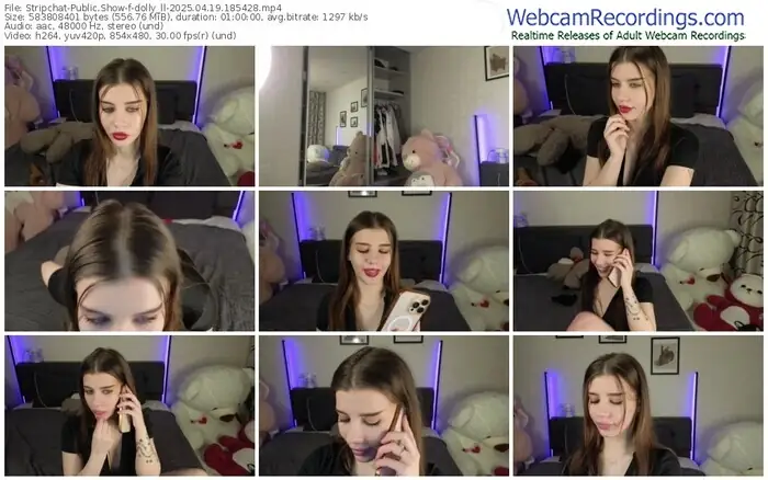 stripchat-dolly_ll-04-19-2025-18-54-28
