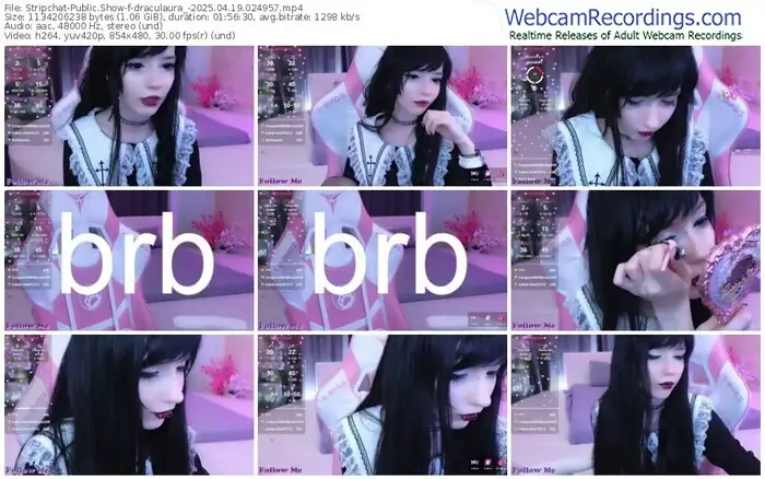 stripchat-draculaura_-04-19-2025-02-49-57