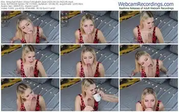 stripchat-elizabeth_bad-04-19-2025-06-21-45