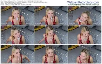 stripchat-elizabeth_bad-04-19-2025-06-54-18