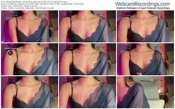 stripchat-evahh-4u-04-19-2025-09-22-09