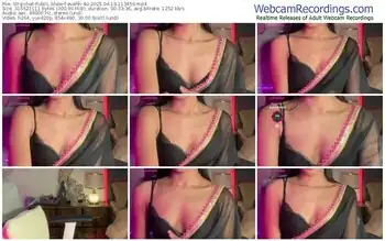 stripchat-evahh-4u-04-19-2025-11-34-50