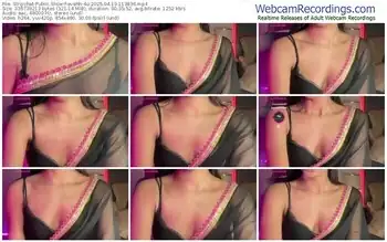 stripchat-evahh-4u-04-19-2025-11-38-36