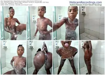 stripchat-hot_monaco-04-19-2025-14-05-34