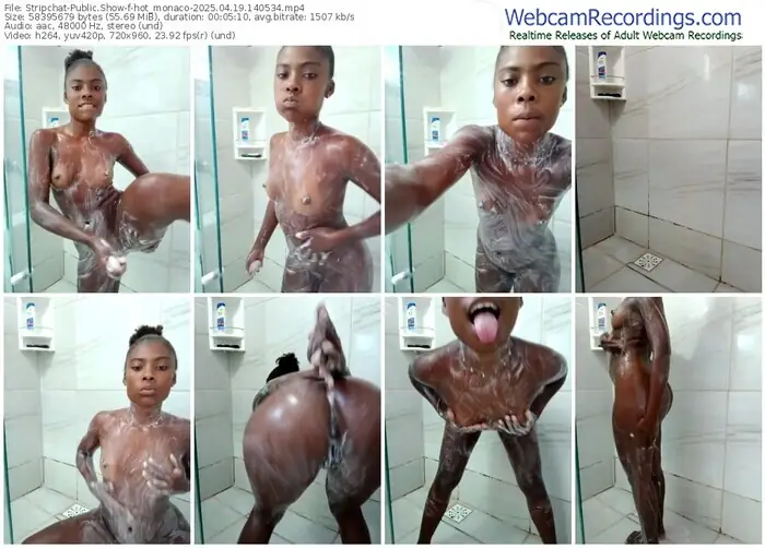 stripchat-hot_monaco-04-19-2025-14-05-34