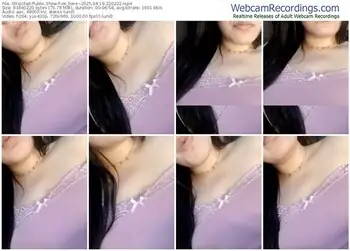 stripchat-im_here--04-19-2025-22-02-32