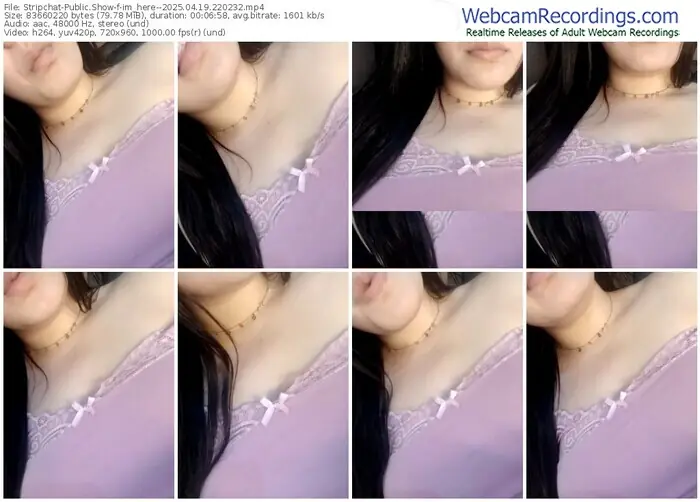 stripchat-im_here--04-19-2025-22-02-32