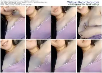 stripchat-im_here--04-19-2025-22-55-09