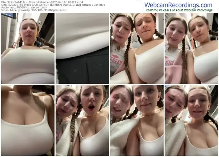 stripchat-katexxxx-04-19-2025-18-28-27