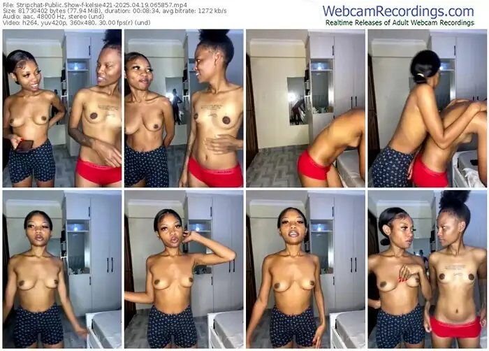 stripchat-kelsie421-04-19-2025-06-58-57