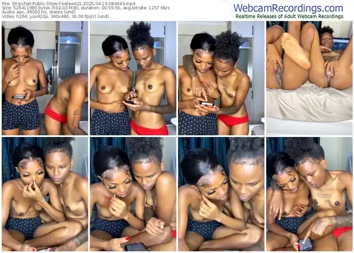 stripchat-kelsie421-04-19-2025-08-44-43