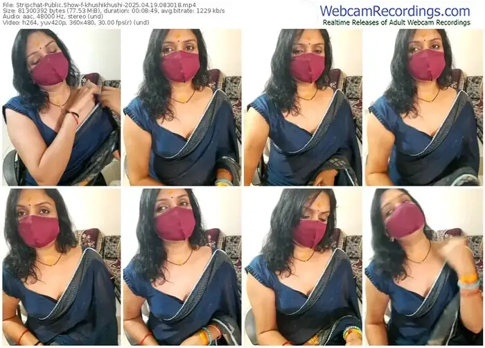 stripchat-khushikhushi-04-19-2025-08-30-18