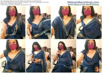 stripchat-khushikhushi-04-19-2025-08-40-08