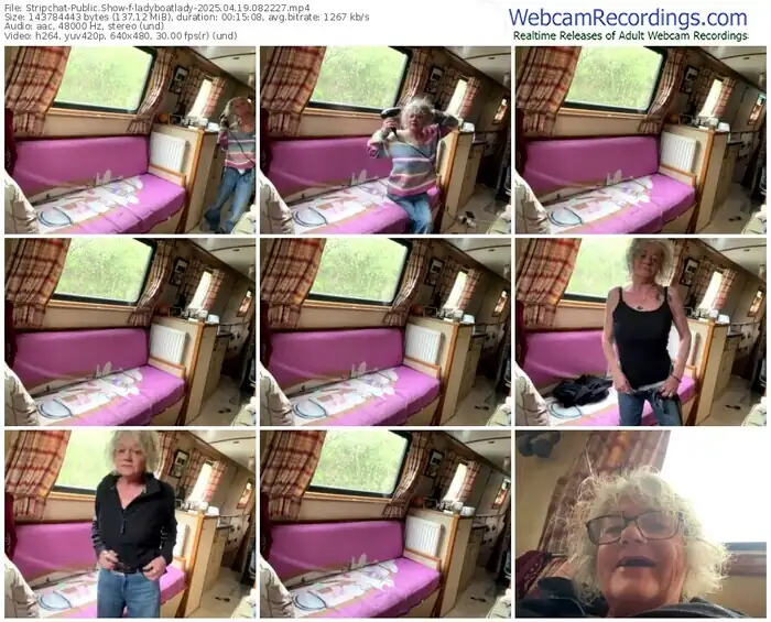 stripchat-ladyboatlady-04-19-2025-08-22-27