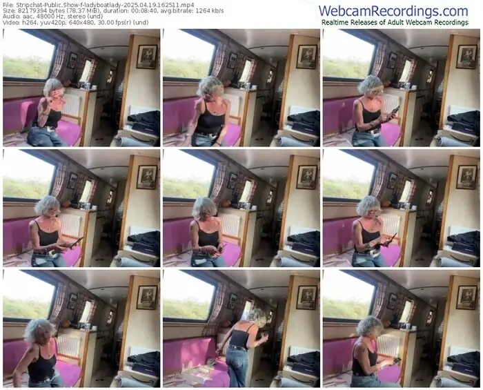 stripchat-ladyboatlady-04-19-2025-16-25-11