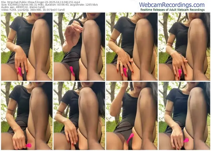 stripchat-linger-23-04-19-2025-08-11-51