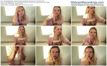 stripchat-mariemelissah-04-19-2025-15-34-33