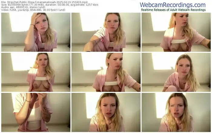 stripchat-mariemelissah-04-19-2025-15-34-33