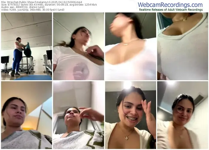 stripchat-melanny10-04-19-2025-15-03-06