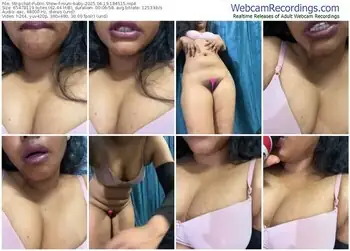 stripchat-muni-baby-04-19-2025-18-45-15