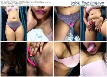 stripchat-muni-baby-04-19-2025-19-16-10