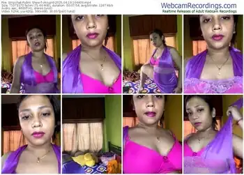 stripchat-okcupid-04-19-2025-10-44-09