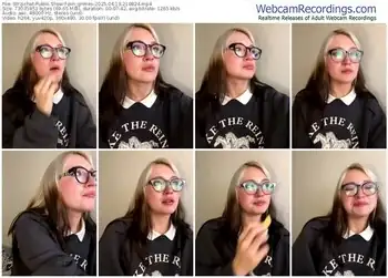 stripchat-pin_grimes-04-19-2025-21-08-24