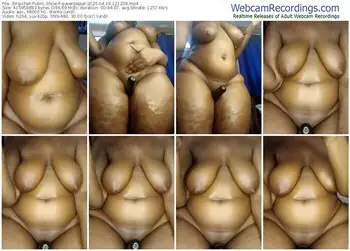 stripchat-queennapal-04-19-2025-12-12-38