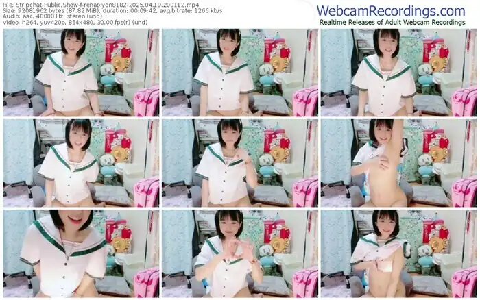 stripchat-renapiyon8182-04-19-2025-20-01-12