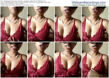 stripchat-sandy_naughty-04-19-2025-09-08-09