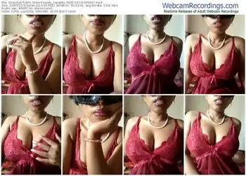 stripchat-sandy_naughty-04-19-2025-09-50-47