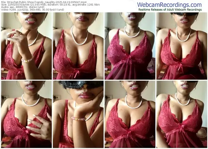 stripchat-sandy_naughty-04-19-2025-09-50-47