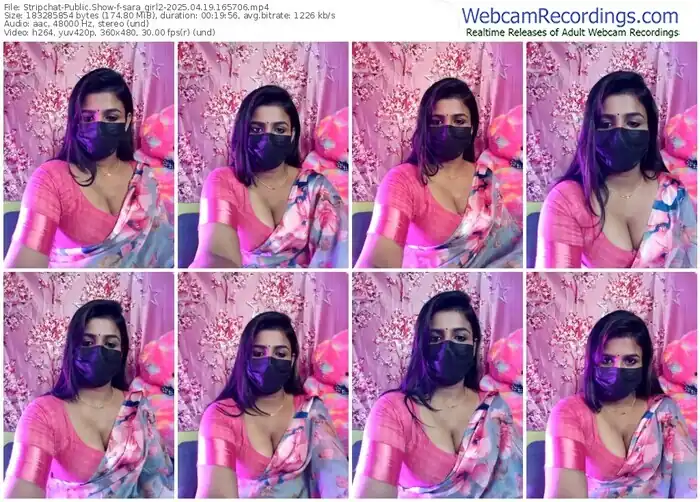 stripchat-sara_girl2-04-19-2025-16-57-06