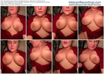 stripchat-scarletseduction_-04-19-2025-04-44-14