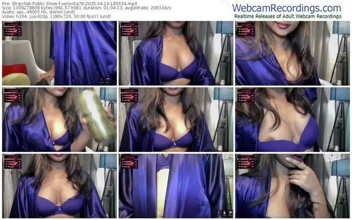 stripchat-senorita78-04-19-2025-18-55-34