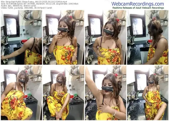 stripchat-sexy_99110-04-19-2025-10-24-54