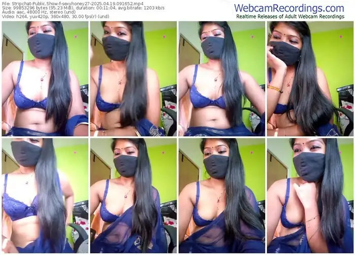 stripchat-sexyhoney27-04-19-2025-09-16-52