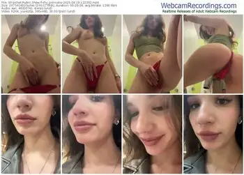 stripchat-shy_priincess-04-19-2025-12-23-02