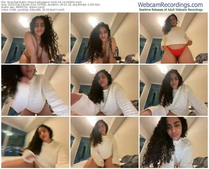 stripchat-silkygemm-04-19-2025-04-39-52