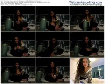 stripchat-silkygemm-04-19-2025-06-02-00