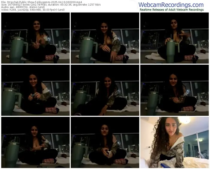 stripchat-silkygemm-04-19-2025-06-02-00