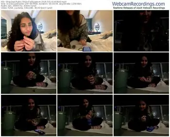 stripchat-silkygemm-04-19-2025-06-36-02