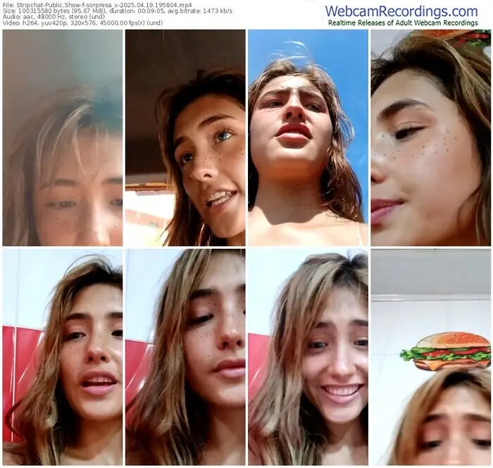 stripchat-sorpresa_x-04-19-2025-19-58-04