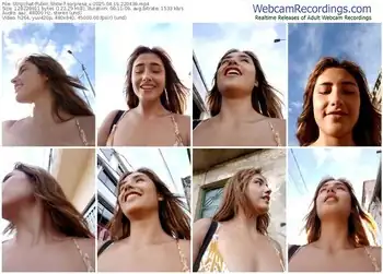 stripchat-sorpresa_x-04-19-2025-22-04-39