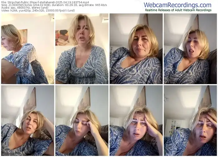 stripchat-stellahere8-04-19-2025-18-37-54