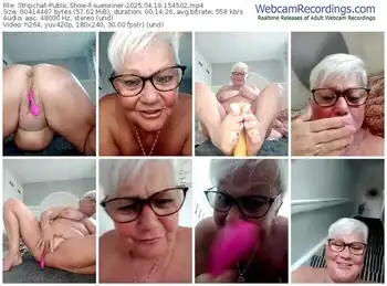 stripchat-suesinner-04-19-2025-15-45-02