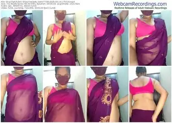 stripchat-sweety_tamil7708-04-19-2025-17-50-18