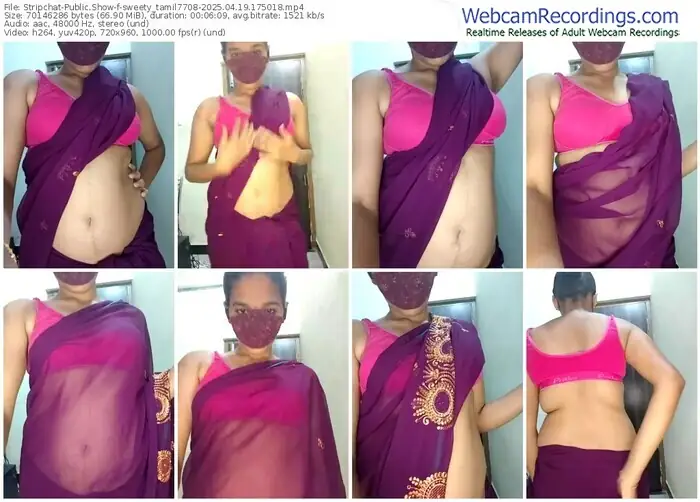 stripchat-sweety_tamil7708-04-19-2025-17-50-18